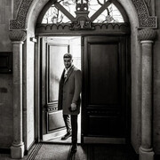 ���������� ���������, ���� ������� ����, 30 ���, ������������ ��� ������, ����� � ���������