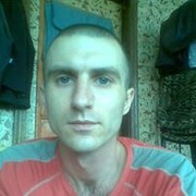 ,   Igor, 36 ,   ,   , c 