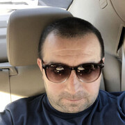  ,   , 43 ,   ,   