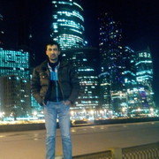  ,   , 38 ,   ,   , c 
