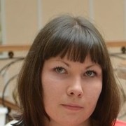 ���������� ������, ���� ������� ������, 33 ����, ������������ ��� ������, ����� � ���������, c�������� ���������