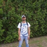  ,   Denis, 43 ,     , c 