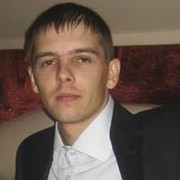  Vremy,  Alexey, 38