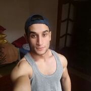  ,   Agayar, 28 ,   ,   