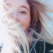 ���������� �����-���������, ���� ������� ��������, 31 ���, ������������ ��� ������, ����� � ���������