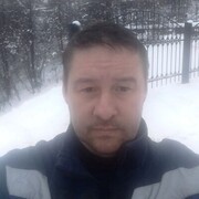  ,  , 47