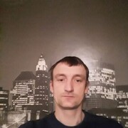 ���������� ����, ���� ������� �������, 36 ���, ������������ ��� ������, ����� � ���������