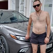 ���������� ������� ���, ���� ������� Konstantin, 41 ���, ������������ ��� ������, ����� � ���������, c�������� ���������