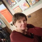 ���������� �����-���������, ���� ������� ���������, 35 ���, ������������ ��� c�������� ���������, ���������