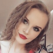  ,  , 27