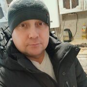 ���������� ������, ���� ������� �������, 42 ����, ������������ ��� ������, ����� � ���������