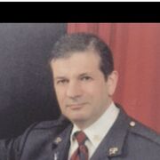  -,   Robert, 63 ,     , c 