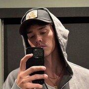 ���������� ������, ���� ������� ������, 38 ���, ������������ ��� ����� � ���������, c�������� ���������