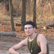 ,   , 43 ,     , c 