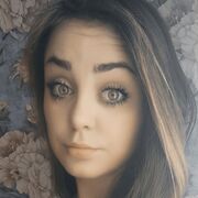 ���������� �����, ���� ������� ��������, 27 ���, ������������ ��� ����� � ���������, c�������� ���������, ���������