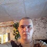 ���������� ������, ���� ������� ����, 43 ����, ������������ ��� ������, ����� � ���������, c�������� ���������, ���������