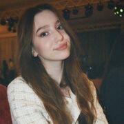 ���������� ������, ���� ������� ��������, 23 ����, ������������ ��� ����� � ���������