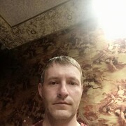  ,  , 40