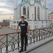 ���������� �������, ���� ������� �����, 31 ���, ������������ ��� ����� � ���������, c�������� ���������