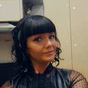  ,   , 39 ,   ,   