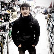  -,   A, 31 ,   