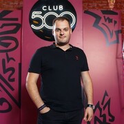 ���������� �����������-��-�����, ���� ������� ����, 36 ���, ������������ ��� ������, ����� � ���������