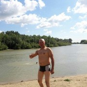  ,  , 53