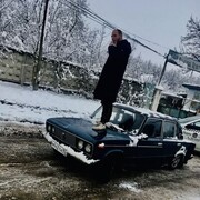  -,   Aleksey, 25 ,   