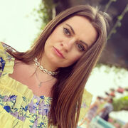  ,   Yulia, 34 ,   ,   