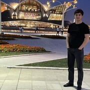 ,   Senan, 29 ,   ,   