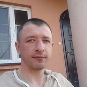 ���������� ����, ���� ������� �����, 37 ���, ������������ ��� ������, ����� � ���������