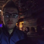 ���������� ������, ���� ������� Sergio, 32 ����, ������������ ��� ����� � ���������, c�������� ���������