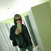 ���������� ������������, ���� ������� �������, 31 ���, ������������ ��� ������, ����� � ���������