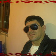  ,   Abdul111, 39 ,   