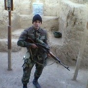  ,   Bumer_009, 33 ,     , c 