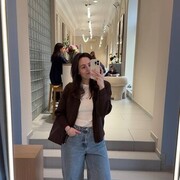 ���������� ���, ��������