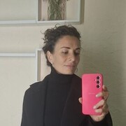  ,   , 36 ,   ,   , 