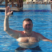  ,   Anton, 48 ,   