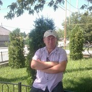  Mihai Bravu,  , 55