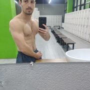  -,   , 33 ,   ,   