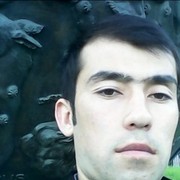  ,   Murod, 32 ,   ,   , c 