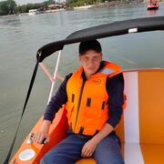 ���������� ���������, ���� ������� ����, 33 ����, ������������ ��� ������, ����� � ���������, c�������� ���������