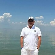 ���������� ������, ���� ������� �����, 40 ���, ������������ ��� ������