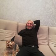  ,   Faiz, 56 ,   ,   