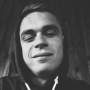  ,   , 29 ,   