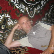  ,   , 51 ,     , c 