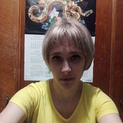 ���������� ������-��������, ���� ������� ����, 32 ����, ������������ ��� ���������