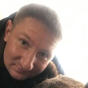 ���������� �����������, ���� ������� ������, 41 ���, ������������ ��� ������, ����� � ���������