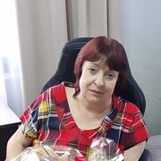  ,  , 62