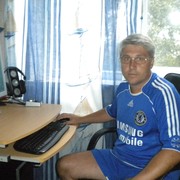  ,   Iura, 51 ,   ,   , c 